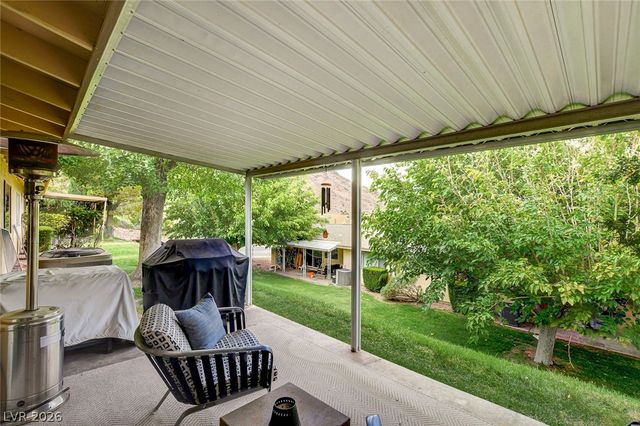 517 Tara Court, Boulder City, NV 89005