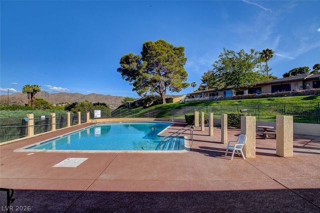 517 Tara Court, Boulder City, NV 89005