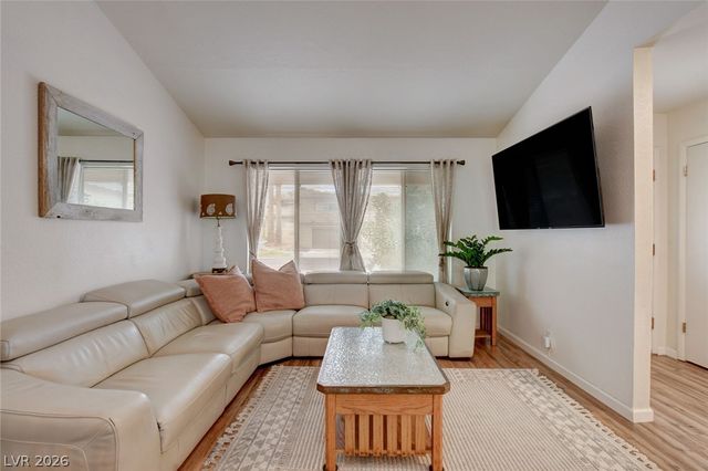 517 Tara Court, Boulder City, NV 89005