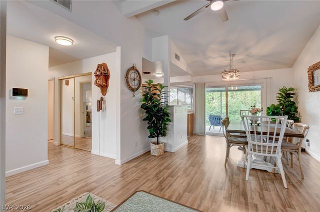 517 Tara Court, Boulder City, NV 89005