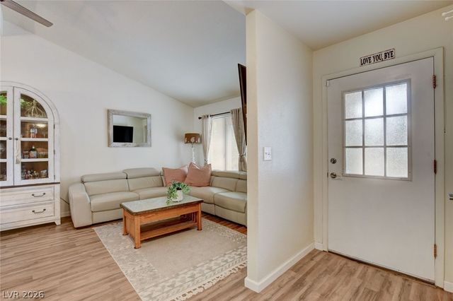 517 Tara Court, Boulder City, NV 89005