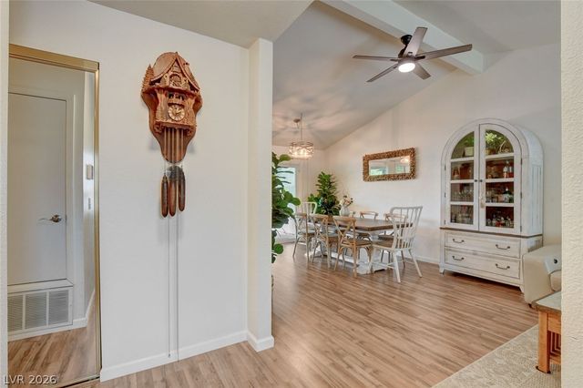 517 Tara Court, Boulder City, NV 89005