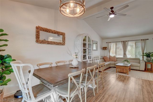 517 Tara Court, Boulder City, NV 89005