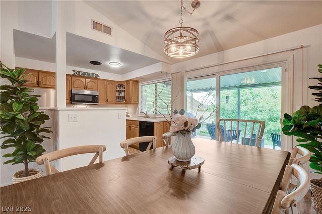 517 Tara Court, Boulder City, NV 89005