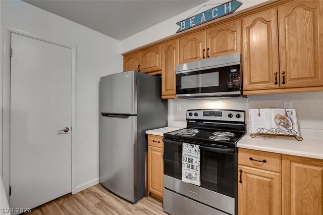 517 Tara Court, Boulder City, NV 89005