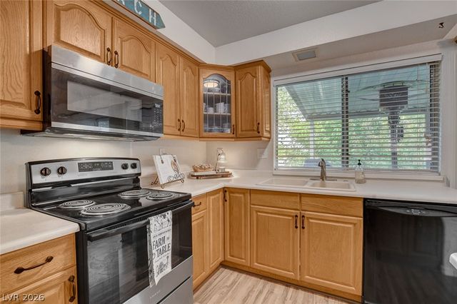 517 Tara Court, Boulder City, NV 89005