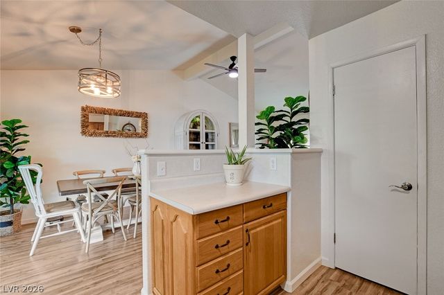 517 Tara Court, Boulder City, NV 89005