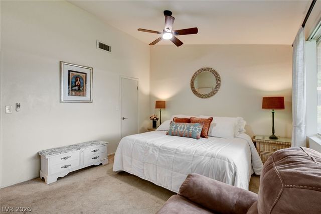 517 Tara Court, Boulder City, NV 89005