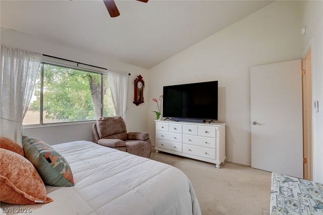 517 Tara Court, Boulder City, NV 89005