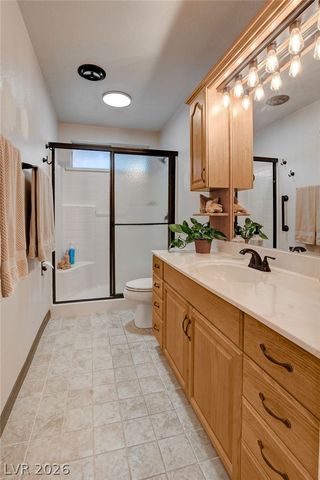 517 Tara Court, Boulder City, NV 89005
