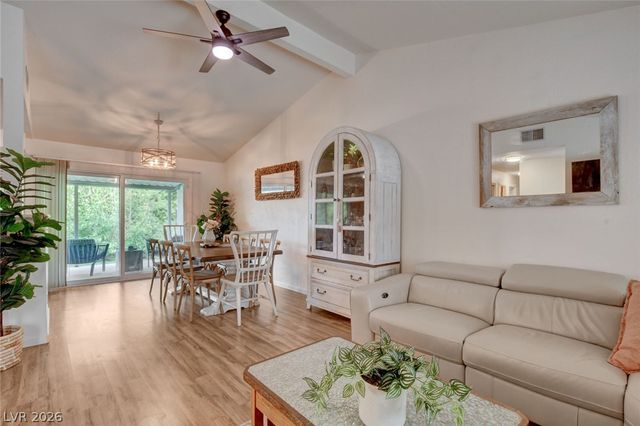 517 Tara Court, Boulder City, NV 89005
