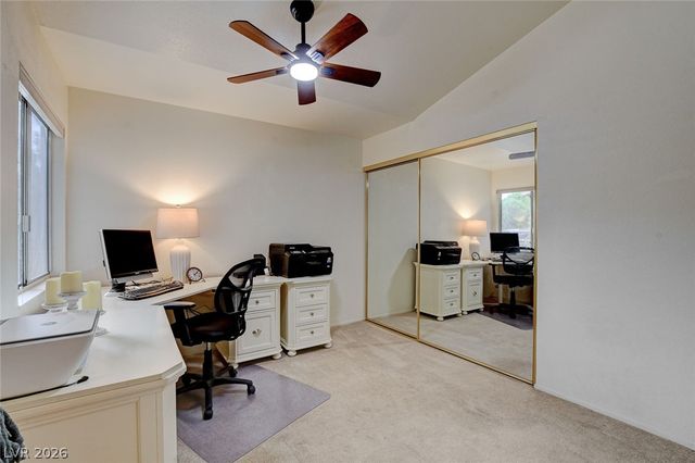 517 Tara Court, Boulder City, NV 89005