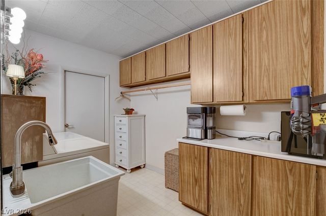 517 Tara Court, Boulder City, NV 89005