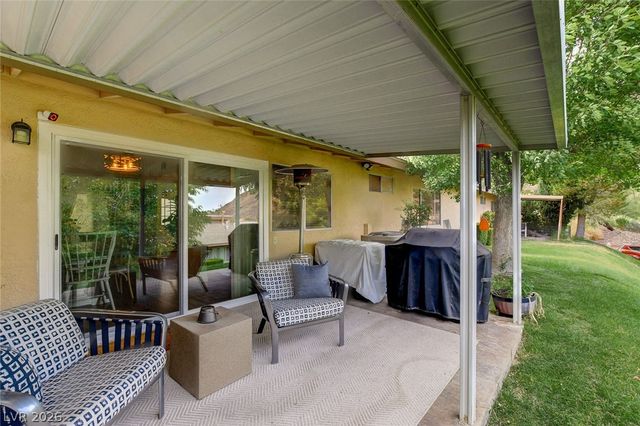 517 Tara Court, Boulder City, NV 89005