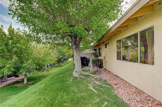 517 Tara Court, Boulder City, NV 89005