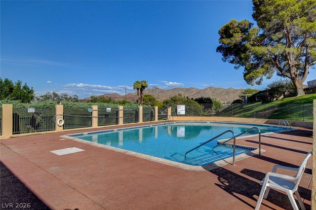 517 Tara Court, Boulder City, NV 89005