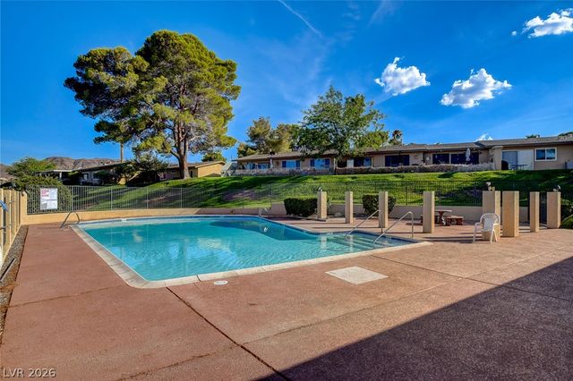 517 Tara Court, Boulder City, NV 89005