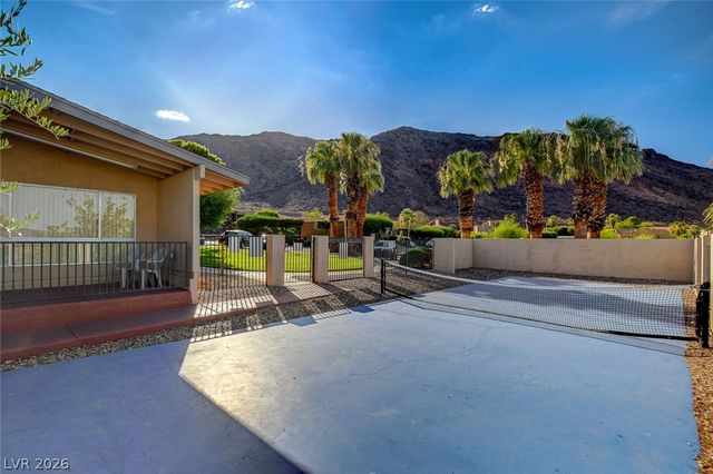 517 Tara Court, Boulder City, NV 89005