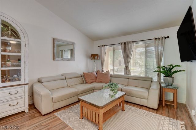 517 Tara Court, Boulder City, NV 89005