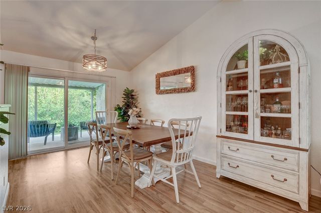 517 Tara Court, Boulder City, NV 89005