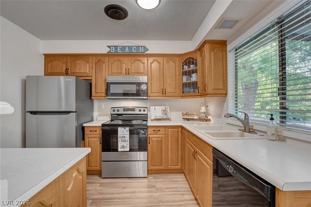 517 Tara Court, Boulder City, NV 89005