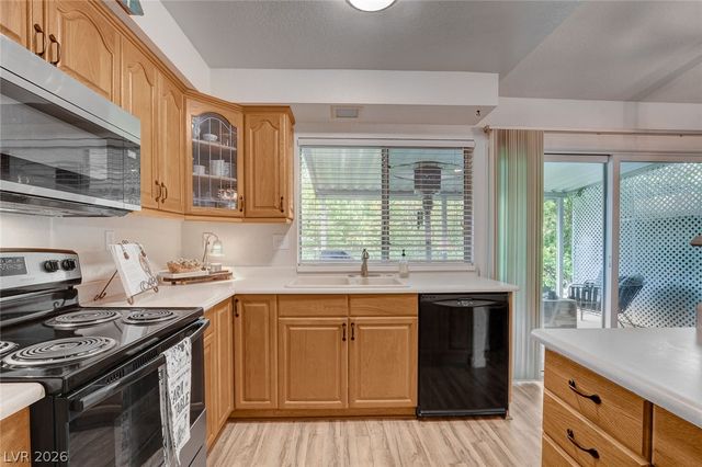 517 Tara Court, Boulder City, NV 89005