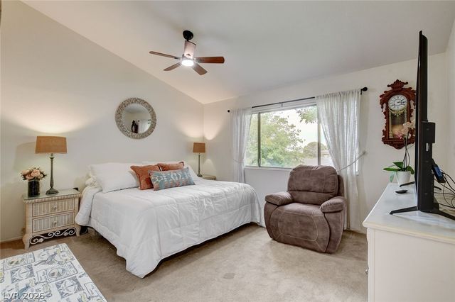 517 Tara Court, Boulder City, NV 89005