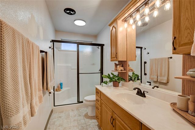 517 Tara Court, Boulder City, NV 89005