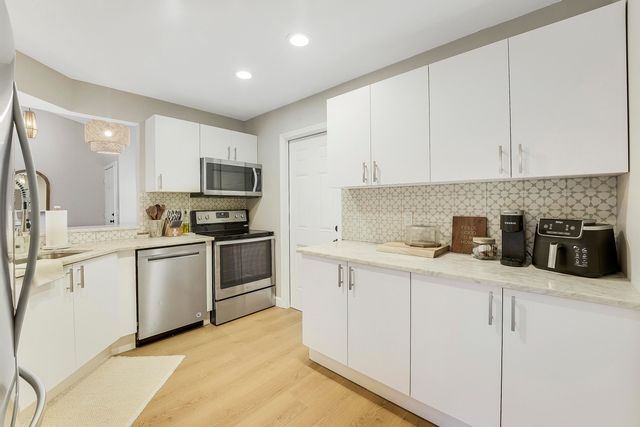 11 Vía De Casas Sur, Boynton Beach, FL 33426