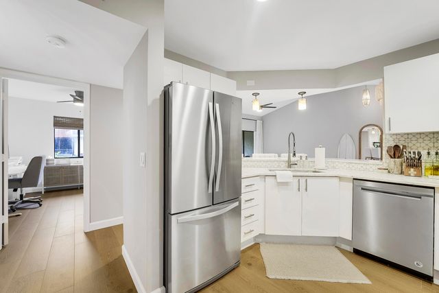11 Vía De Casas Sur, Boynton Beach, FL 33426