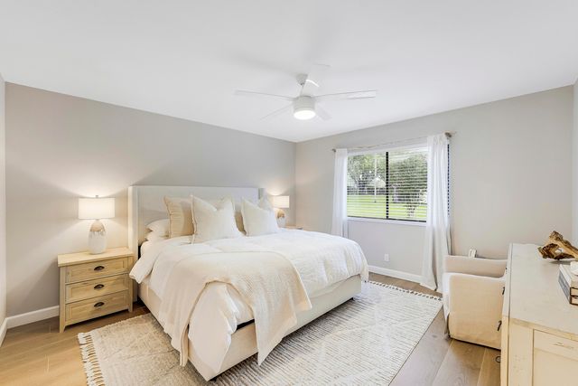 11 Vía De Casas Sur, Boynton Beach, FL 33426