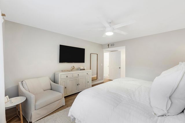 11 Vía De Casas Sur, Boynton Beach, FL 33426