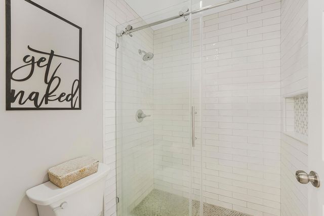 11 Vía De Casas Sur, Boynton Beach, FL 33426