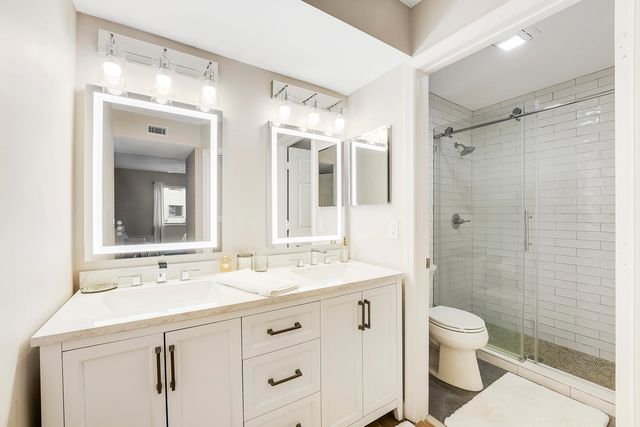 11 Vía De Casas Sur, Boynton Beach, FL 33426
