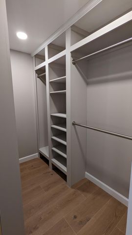 11 Vía De Casas Sur, Boynton Beach, FL 33426