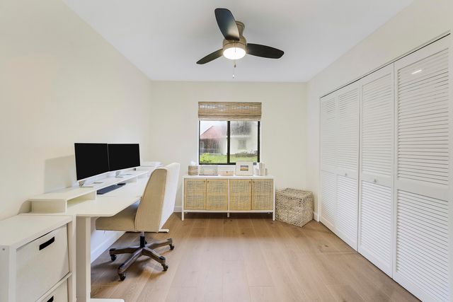 11 Vía De Casas Sur, Boynton Beach, FL 33426
