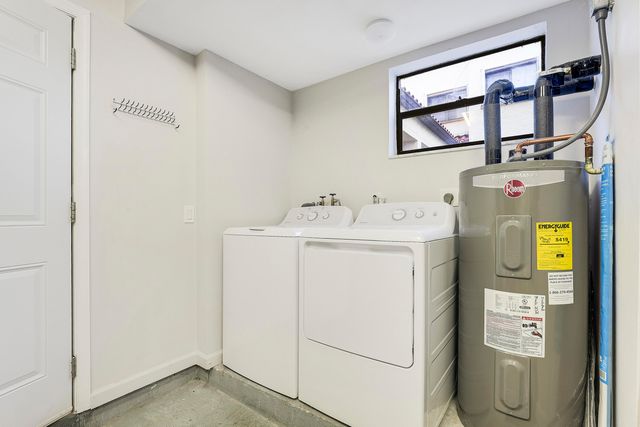 11 Vía De Casas Sur, Boynton Beach, FL 33426