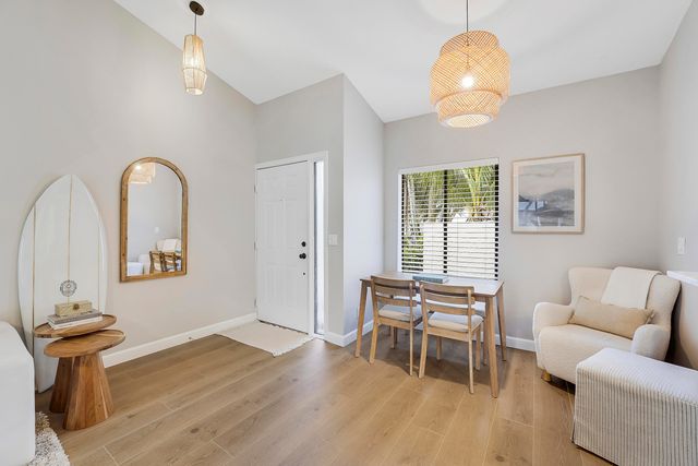 11 Vía De Casas Sur, Boynton Beach, FL 33426