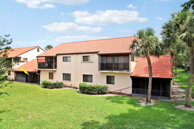 11 Vía De Casas Sur, Boynton Beach, FL 33426