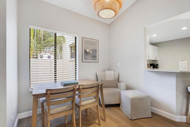 11 Vía De Casas Sur, Boynton Beach, FL 33426