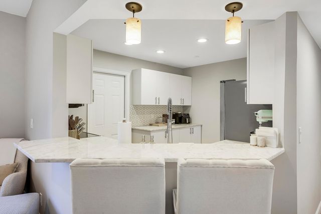 11 Vía De Casas Sur, Boynton Beach, FL 33426