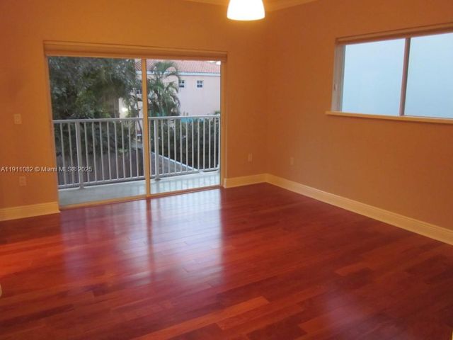 2920 Catalina St 2920, Miami, FL 33133