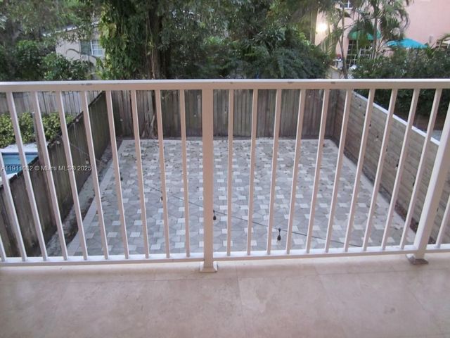 2920 Catalina St 2920, Miami, FL 33133