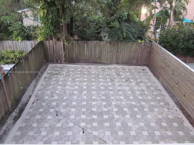 2920 Catalina St 2920, Miami, FL 33133