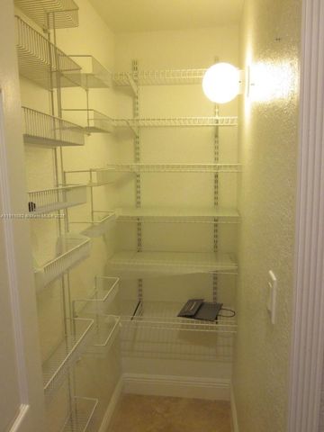 2920 Catalina St 2920, Miami, FL 33133