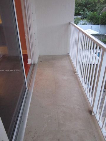 2920 Catalina St 2920, Miami, FL 33133