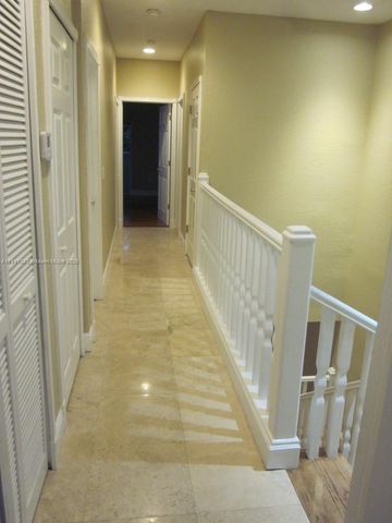 2920 Catalina St 2920, Miami, FL 33133