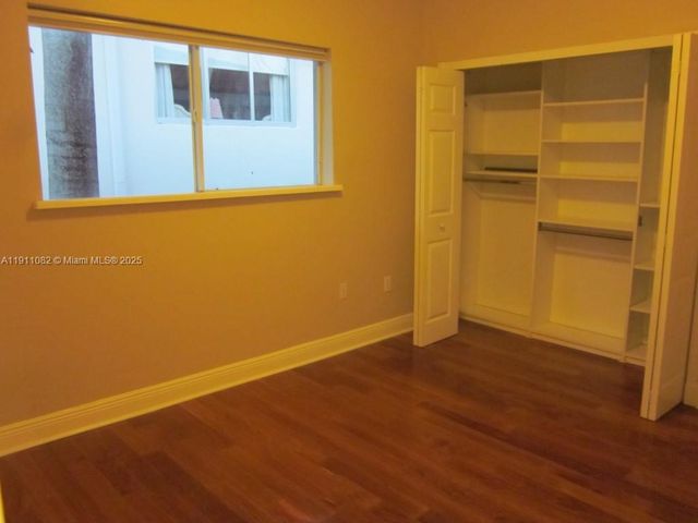 2920 Catalina St 2920, Miami, FL 33133