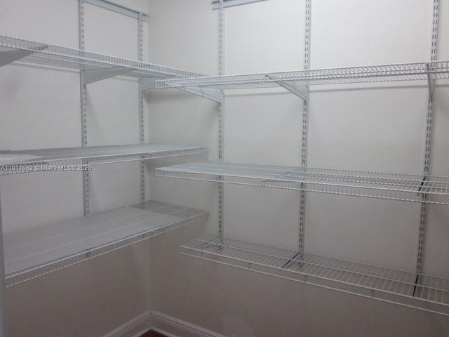 2920 Catalina St 2920, Miami, FL 33133