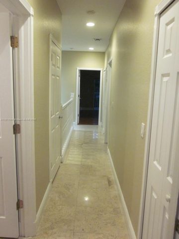 2920 Catalina St 2920, Miami, FL 33133